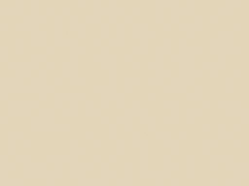 RAL 1015 Marfil claro