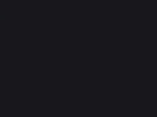 RAL 9005 Negro azabache
