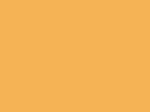 RAL 1017 Amarillo azafrán