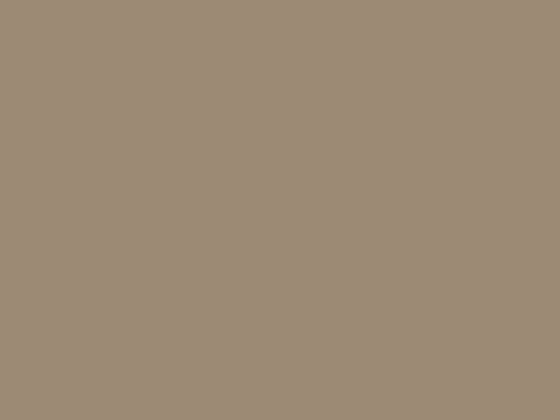 RAL 1019 Beige grisáceo