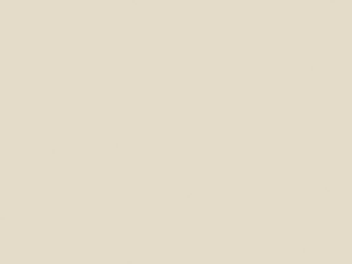 RAL 1013 Blanco ostra